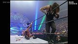 WWE-17年-夏季狂潮2005：送葬者VS兰迪奥顿-全场