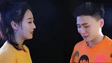 赵雷一首名曲《成都》，男女歌手深情对唱，别有一番风味！
