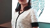 该任性的时候要任性，别瞧不起人