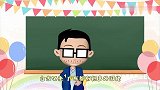 老外超国民待遇？要嫁就嫁老外？国人崇洋媚外何时改