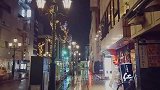 周杰伦：唱出了最近心声, 一点点
