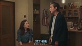 所以，你是想笑死鬼吗？
