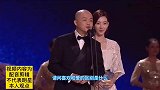 配音剪辑：3个爆笑问答，个个经典搞笑，这是谁编的呢？太逗了！