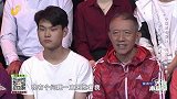 睡眠质量好不好该如何定义？