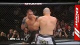 UFC-13年-正赛-第160期-轻重量级特谢拉vs特胡纳-全场