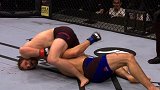 UFC-17年-格斗之夜113倒计时：乐忠于终结比赛的尼尔森-专题