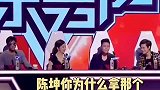 明星发飙瞬间！谢霆锋怒吼主持人没教养，杨幂次打掉拍摄手机