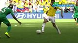世界杯-14年-小组赛-C组-第2轮-哥伦比亚VS科特迪瓦下半场精彩回顾-新闻