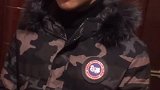 大哥把车整坏了竟要走，因为赔不起要回家喂牛！之前让你走你不走