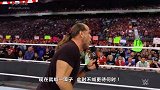 WWE-17年-RAW第1236期：单打赛杰里柯VS萨米辛-全场