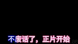 漂亮的小姐姐谁不喜欢？这么好看的姐姐还不双击和收藏？