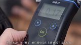 电动车“新规”已上线，交警提醒：发现最高罚500，车主请注意