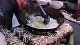 一顿操作猛如虎，一斤炒成两！这技术也是没谁了