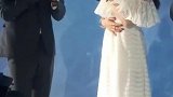 杨幂喊他天天？这么亲热有问题么？
