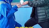 寓教于乐，教书育人，尊师重道，祝老师们节日快乐！！！