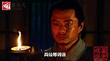 兵仙韩信究竟有多鬼才？1500多年后，还帮助朱元璋当上了皇帝