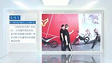 蔡刚军：越野之心 挑战无界