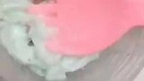 无胶水硼砂史莱姆教程，材料家中都有，最适合新手操作！