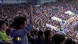 ATP-14年-上海大师赛决赛 费德勒2：0西蒙-全场