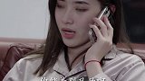 异地恋 熬下去就是一辈子～如何让闲置买卖更放心