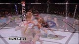 UFC-14年-UFC177自由格斗：巴罗奥vs维因兰德-专题