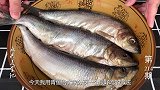 青鱼怎样做好吃，试试这种做法，鱼肉鲜嫩入味不腥不柴，真香