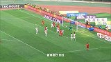中超-17赛季-辽宁沈阳开新vs延边富德前瞻 中超最弱的矛盾之争-专题