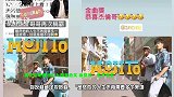 周杰伦晒照回应入围金曲奖幽默称：奖不怕多