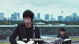 周杰伦晒照回应入围金曲奖幽默称：奖不怕多