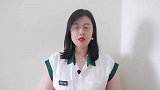 你的男人为什么都喜欢“绿茶”那一套？