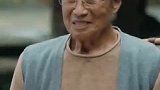 89岁老戏骨徐才根因车祸去世 曾出演《安家》感动无数观众