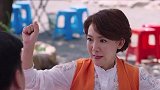 男子把送人的酒要回来了 结果赔钱了媳妇更生气