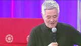 赵本山放杨少华枕头下块，杨少华回敬一剃须刀，只因赵得一句话