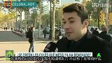 40天恢复自由身!梅西续约了吗? 巴萨球迷焦急等待官宣照