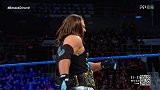 WWE-18年-SD第974期：卢瑟夫日围殴传奇大师 丹尼尔火速救场-花絮