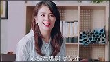 男子瞧不上结婚女设计师，结果被怼的哑口无言