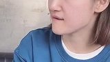 你们不会以为真的是苦瓜苦吧？