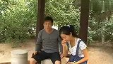 搞笑-20120316-郑云搞笑视频.美女的尴尬掩饰