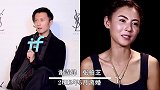 10对让人惋惜的离婚明星夫妻，庾澄庆错失美人，如今依旧单身！