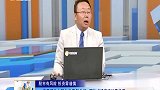 节能风电短期开始加速上涨，但不建议追高