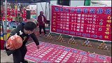 搞笑视频：世上哪有真情在，唯有套路得人心！