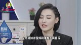 为何谢霆锋与张柏芝离婚，却一个孩子都没留身边？张柏芝道出真相