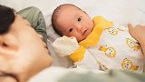 重大变化！生育政策提法改变：“计划生育”淡出是什么信号