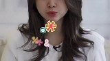 捋清楚了吗？律师迷惑行为大赏
