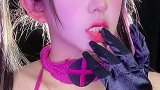 听主人的吩咐