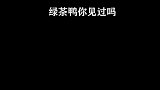 沙雕复读鸭，你入手了吗