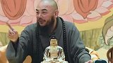 究竟事在人为，还是顺其自然