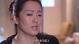 巩俐黑脸，张艺谋缺席晚宴，金马奖为何沦为笑话，向太早有言在先