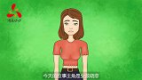 女孩已经28岁了，却从没恋爱过，到底怎么回事呢