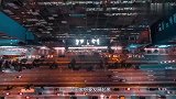 醉翁之意不在酒！日本姑娘来我国留学，竟偷偷把这样东西带回国